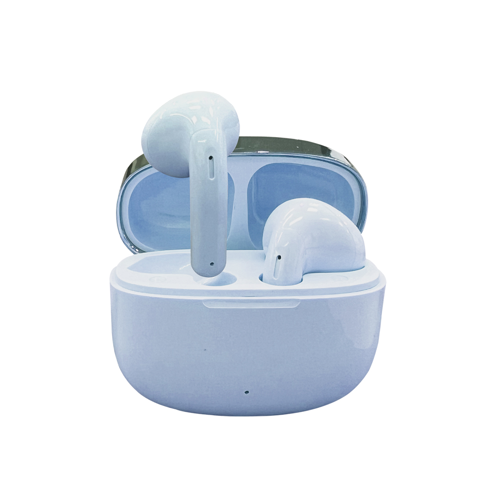 Bluetooth слушалки Gjby CA-127, Различни цветове – 20653 | JAR Computers Bluetooth слушалки Gjby CA-127, Различни цветове – 20653