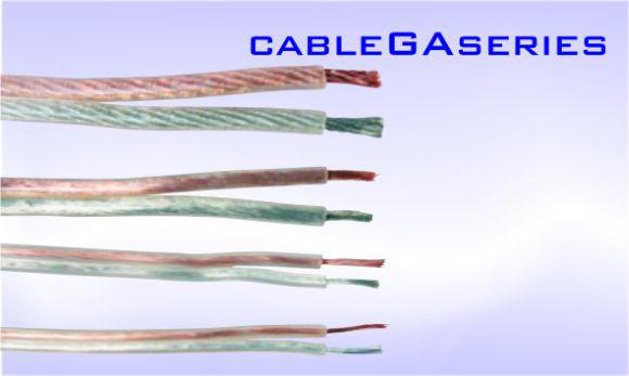 CABLE-GA300 | JAR Computers CABLE-GA300