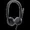 Dell Wired Headset WH3024
