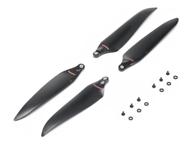 DJI Matrice 4D Series Low-Noise Anti-lce Propellers