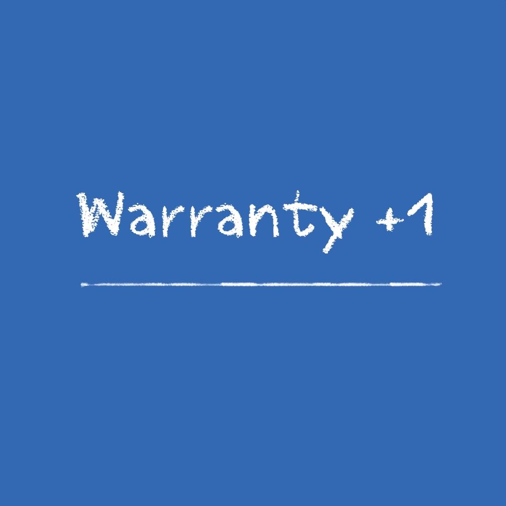 Eaton Warranty + 1 Product 01 Web | JAR Computers Eaton Warranty + 1 Product 01 Web