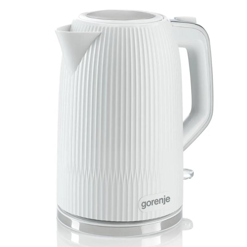 Електрическа кана Gorenje K17DPW