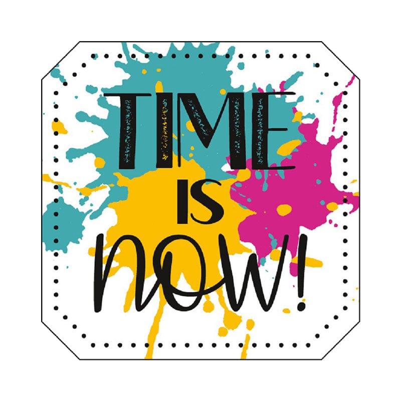 Gespaensterwald Магнитче, Time is now | JAR Computers Gespaensterwald Магнитче, Time is now