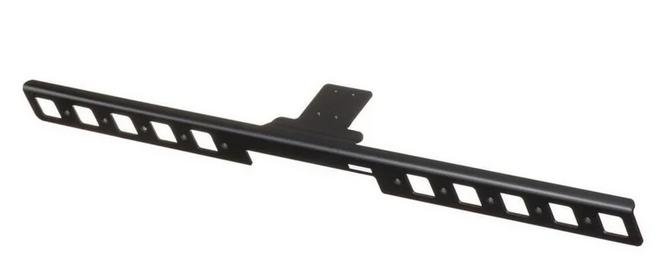 HP Poly Studio USB VESA Mount Стойка VESA Черен | JAR Computers HP Poly Studio USB VESA Mount Стойка VESA Черен