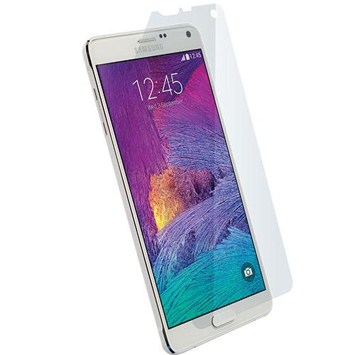 Изключително здраво прозрачно защитно покритие за дисплея на Samsung Galaxy Note 4 - Imos 3SAS OPC Series | JAR Computers Изключително здраво прозрачно защитно покритие за дисплея на Samsung Galaxy Note 4 - Imos 3SAS OPC Series