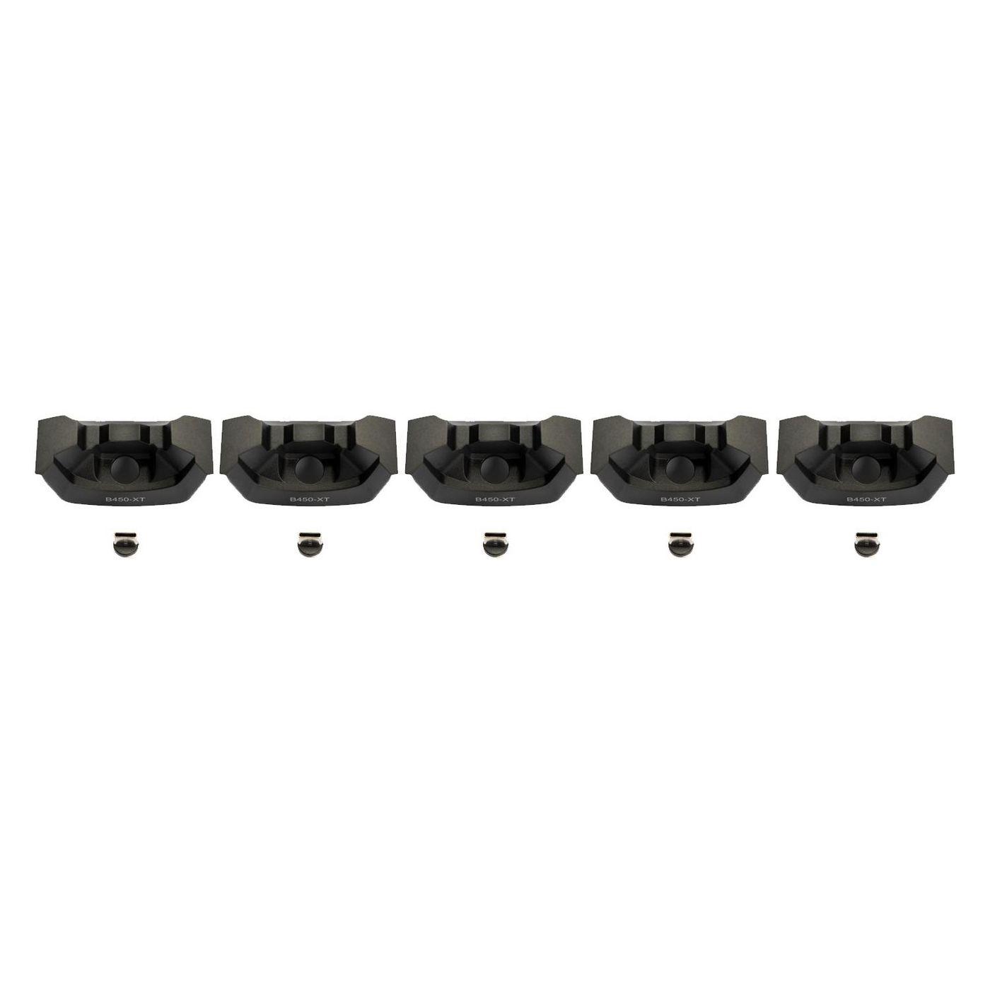 Jabra BlueParrott B450-XT Cradles and adapters - USB adapter | JAR Computers Jabra BlueParrott B450-XT Cradles and adapters - USB adapter
