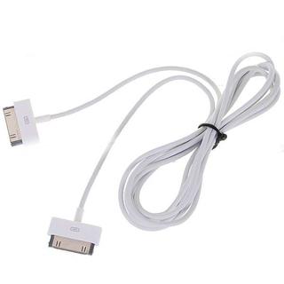 Кабел док към док конектор - M-M Connection Cable (180 см) | JAR Computers Кабел док към док конектор - M-M Connection Cable (180 см)