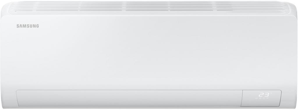 Климатик инверторен Samsung AR50F12C1BHNEU | JAR Computers Климатик инверторен Samsung AR50F12C1BHNEU