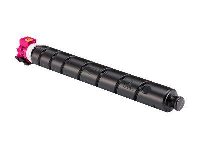 Консуматив за принтер Kyocera TK 8525M - magenta - original - toner kit | JAR Computers Консуматив за принтер Kyocera TK 8525M - magenta - original - toner kit
