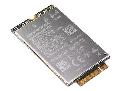 LENOVO ThinkPad Quectel RM520N-GL 5G M.2 WWAN Module for X1 Carbon Gen 12/T14 Gen 5 | JAR Computers LENOVO ThinkPad Quectel RM520N-GL 5G M.2 WWAN Module for X1 Carbon Gen 12/T14 Gen 5