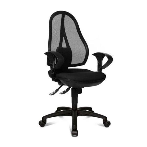 Работен стол Open Point SY G21 | JAR Computers Работен стол Open Point SY G21