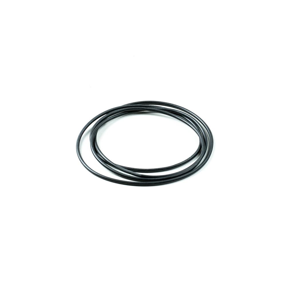 Ремък Pro-Ject Drive Belt long- 1940675200 | JAR Computers Ремък Pro-Ject Drive Belt long- 1940675200