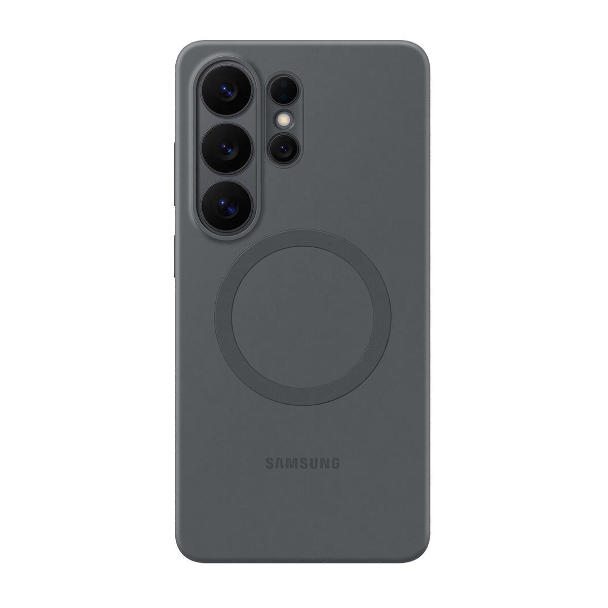Samsung EF-ES948CBEGWW кейс за мобилен телефон 17,5 см (6.9") Калъф Черен | JAR Computers Samsung EF-ES948CBEGWW кейс за мобилен телефон 17,5 см (6.9") Калъф Черен