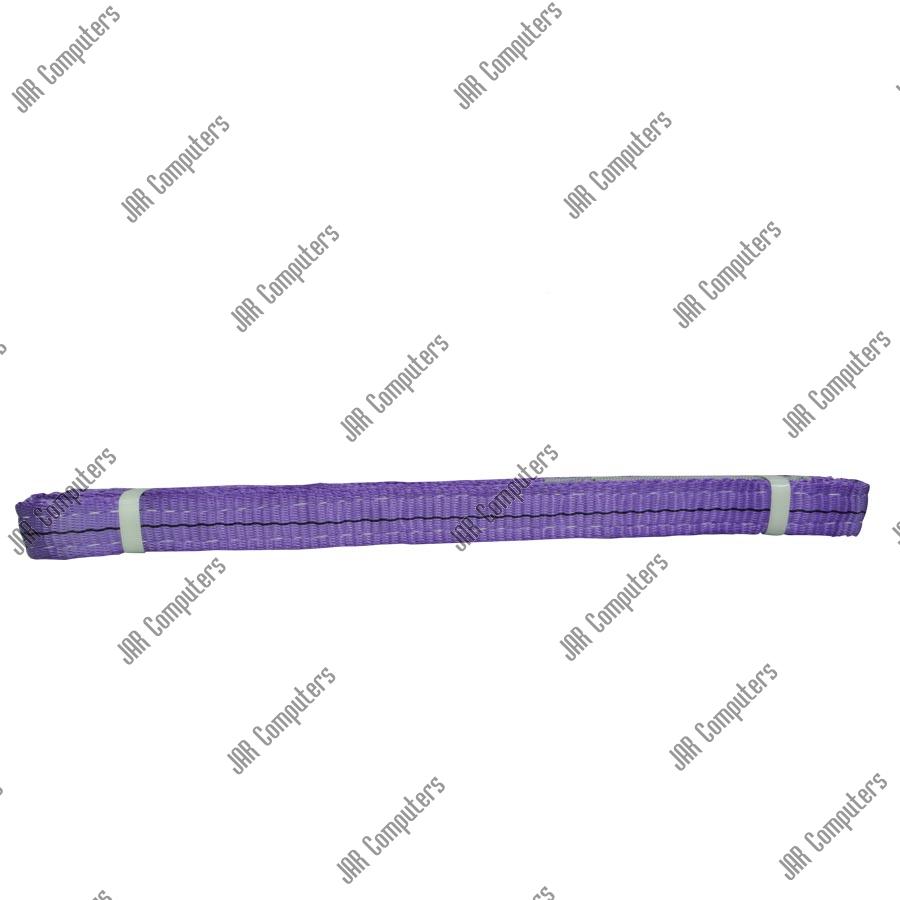 САПАН С УШИ 1 ТОН 2 МЕТРА PREMIUM HD | JAR Computers САПАН С УШИ 1 ТОН 2 МЕТРА PREMIUM HD