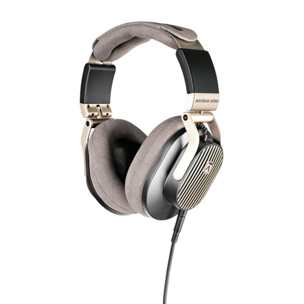 Слушалки Austrian Audio The Arranger