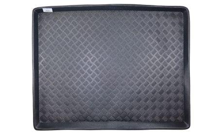 Стелка за багажник за Citroen Berlingo (2018+) 5 seats | JAR Computers Стелка за багажник за Citroen Berlingo (2018+) 5 seats