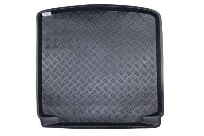 Стелка за багажник за Skoda Fabia II (2007-2014) Combi | JAR Computers Стелка за багажник за Skoda Fabia II (2007-2014) Combi