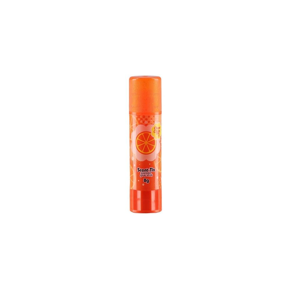 Сухо лепило Best Buy Scent Tix, ароматно, 8 g, асорти