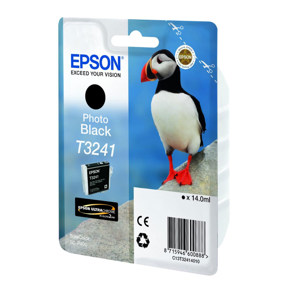 SURECOLOR SC-P400 (EPST324140)