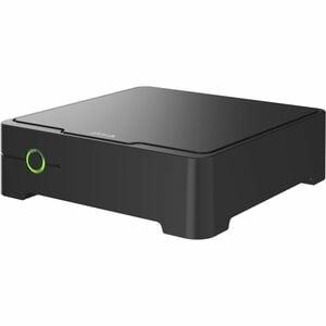 Сървър Axis Communications AXIS S3008
