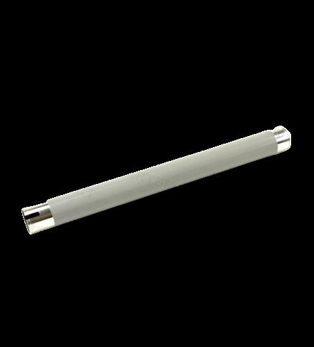 ТЕФЛОНОВА РОЛКА (UPPER TEFLON ROLLER) ЗА LEXMARK OPTRA M410/M412/4045 - PN 12G0326 - H.T. | JAR Computers ТЕФЛОНОВА РОЛКА (UPPER TEFLON ROLLER) ЗА LEXMARK OPTRA M410/M412/4045 - PN 12G0326 - H.T.