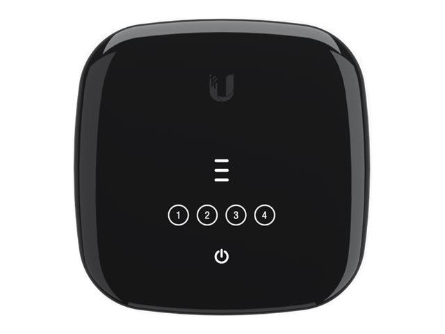 Z Ubiquiti UF-WiFi6 | JAR Computers Z Ubiquiti UF-WiFi6