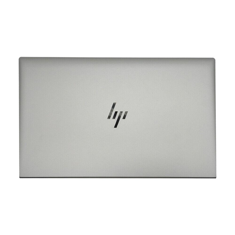 Заден Капак за Матрица HP EliteBook 745 840 845 G7 G8 - Сребрист | JAR Computers Заден Капак за Матрица HP EliteBook 745 840 845 G7 G8 - Сребрист