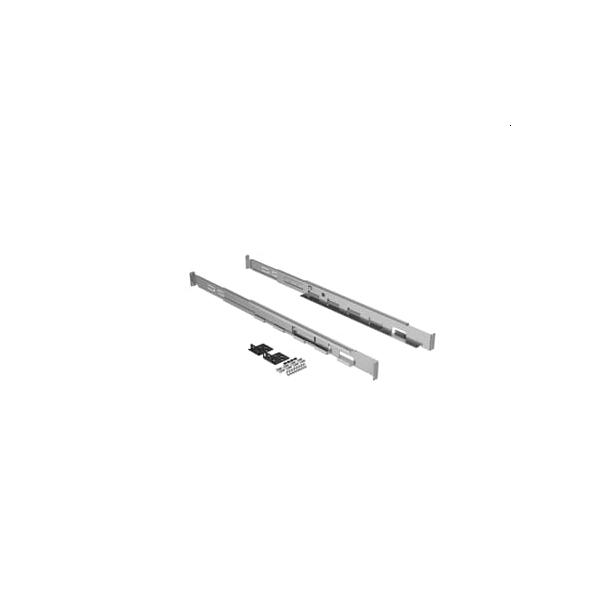 ABB Rack mounting kit 11RT G3 LIB 1-3kVA | JAR Computers ABB Rack mounting kit 11RT G3 LIB 1-3kVA