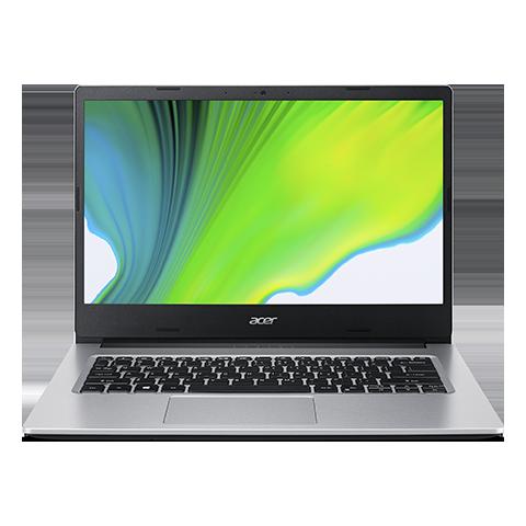 ACER A314-22-R1VY | JAR Computers ACER A314-22-R1VY