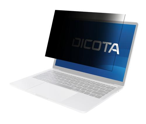 Аксесоар за лаптопи Dicota PRIVACY FILTER | JAR Computers Аксесоар за лаптопи Dicota PRIVACY FILTER