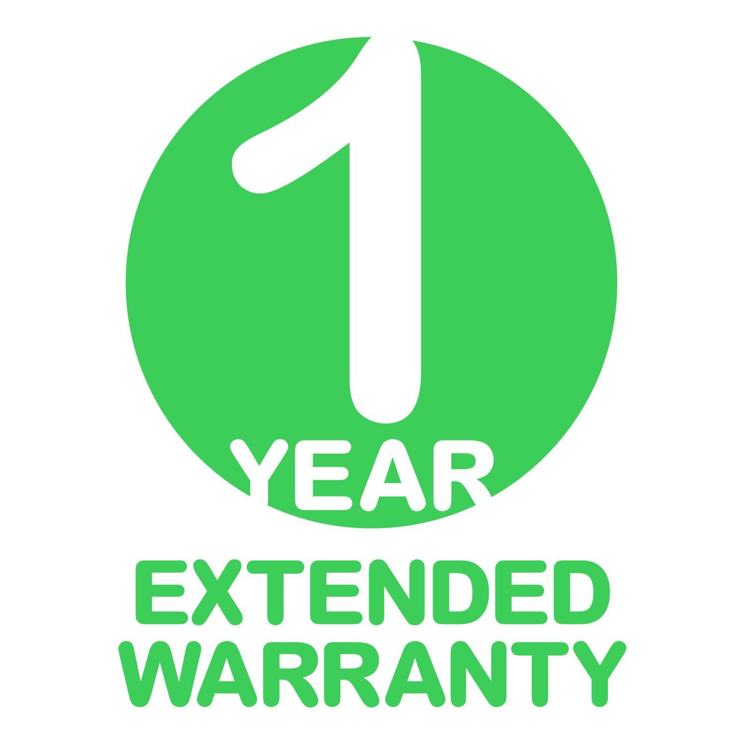 APC (1) Yr Extended Warranty Parts Only for 1 Air Cool Free Cooling Chiller Model BREF 2502A 3612A | JAR Computers APC (1) Yr Extended Warranty Parts Only for 1 Air Cool Free Cooling Chiller Model BREF 2502A 3612A