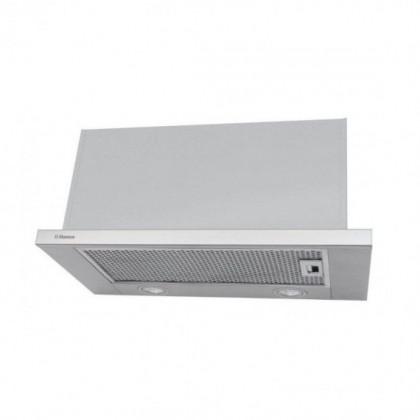 Аспиратор за вграждане Hansa OTP6241IH