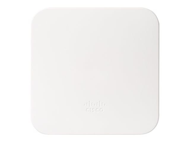 CISCO Meraki MG21 Cellular Gateway Worldwide