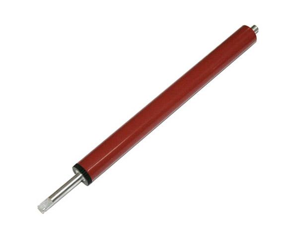 ДОЛНА РОЛКА (LOWER SLEEVED ROLLER) (Pressure Roller) ЗА HP Laserjet P2015  - LPR-P2015 (LPRP2015) - PN CET3550