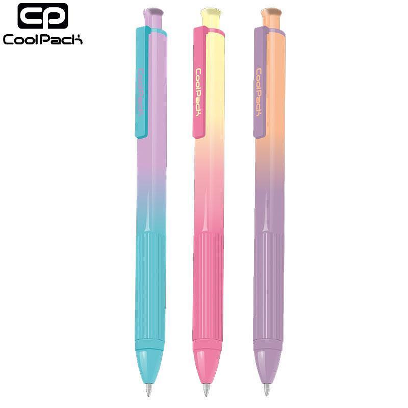 Химикал Blanco Gradient Light CoolPack | JAR Computers Химикал Blanco Gradient Light CoolPack