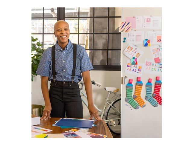 HP 213X Black Original LaserJet Toner Cartridge | JAR Computers HP 213X Black Original LaserJet Toner Cartridge