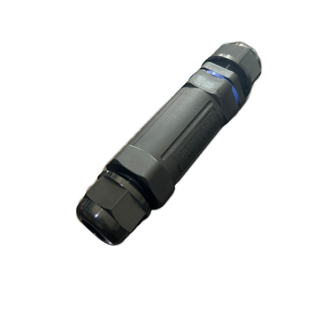 КАБЕЛЕН КОНЕКТОР 1Х16-35ММ2, IP68