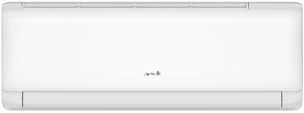 Климатик инверторен ARIELLI ASW-H24F7B4/QGR3DI-EU (WI-FI) | JAR Computers Климатик инверторен ARIELLI ASW-H24F7B4/QGR3DI-EU (WI-FI)