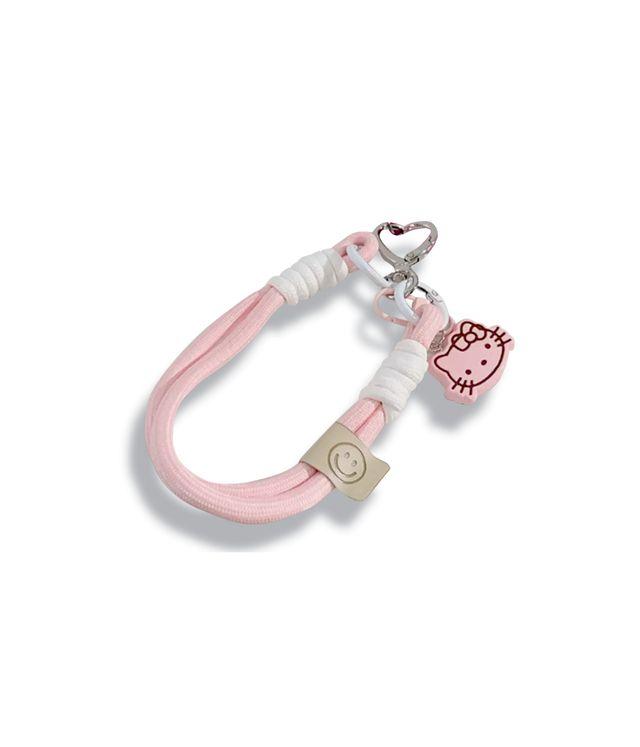 Ключодържател COOLPACK Hello Kitty Pastel_1 | JAR Computers Ключодържател COOLPACK Hello Kitty Pastel_1