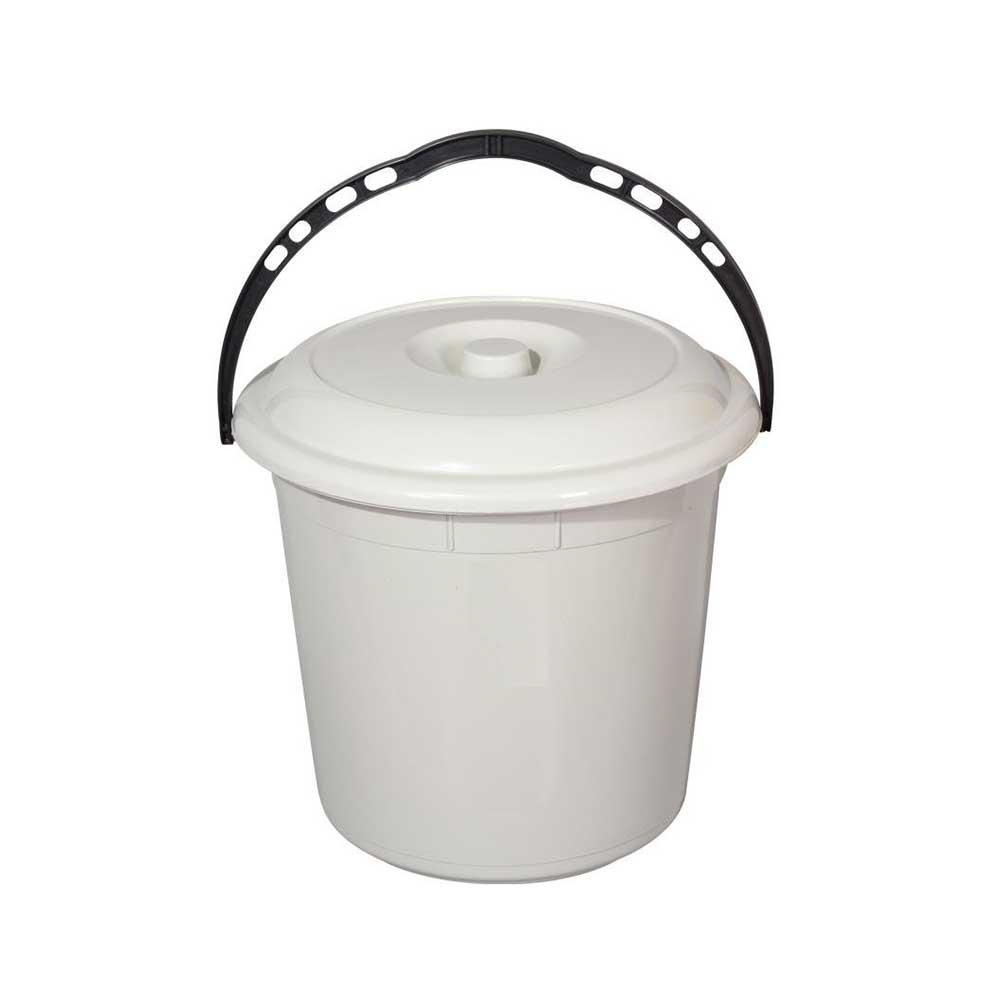 Кофа Planet с капак, 5 L | JAR Computers Кофа Planet с капак, 5 L