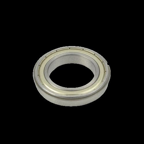 ЛАГЕР ГОРНА РОЛКА (UPPER ROLLER BEARING HEAT ROLLER) ЗА HP Laserjet 5Si/8000/CANON EP-W/WX - PN XG9-0266-000 (XG90266000)