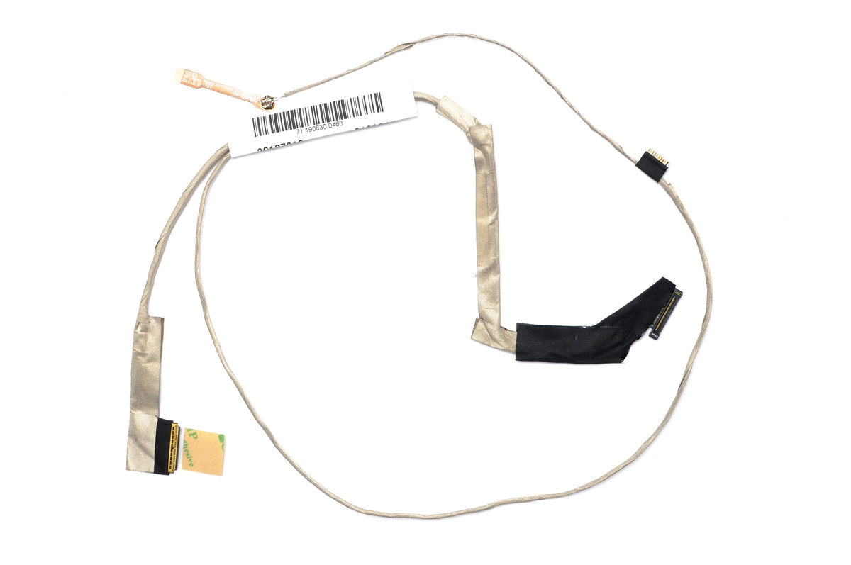 Лентов Кабел за лаптоп (LCD Cable) Lenovo E440 | JAR Computers Лентов Кабел за лаптоп (LCD Cable) Lenovo E440