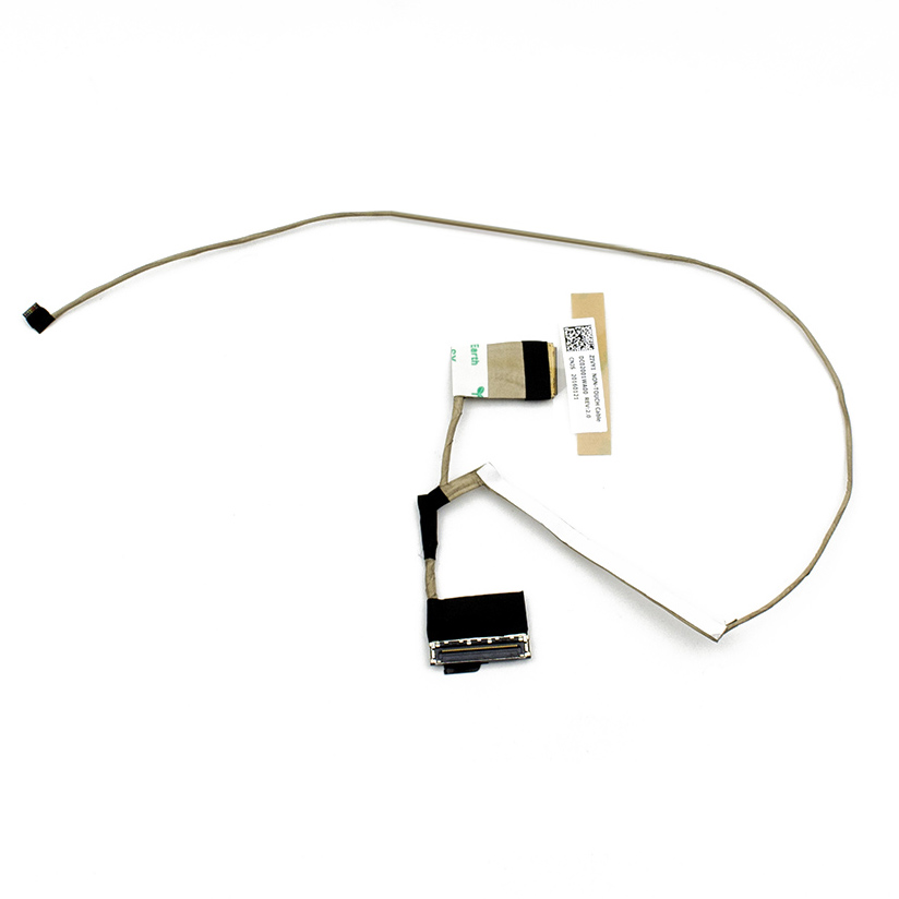 Лентов Кабел за лаптоп (LCD Cable) Lenovo IdeaPad Yoga2 11 Y40-70 Y40-80 | JAR Computers Лентов Кабел за лаптоп (LCD Cable) Lenovo IdeaPad Yoga2 11 Y40-70 Y40-80