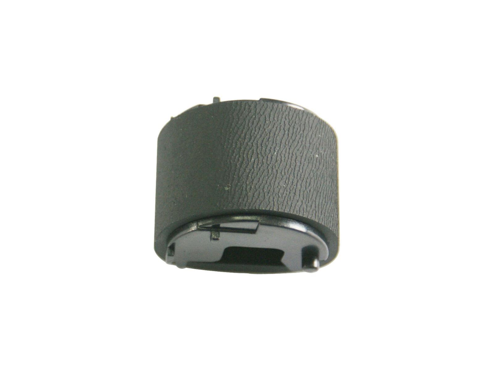 ЛИСТОПОВДИГАЩА РОЛКА (PAPER PICK-UP ROLLER) ЗА HP Laserjet P2035/P2055 -  RL1-2120-000 (RL12120000) / RL1-3307-000 (RL13307000) - PN CET3689