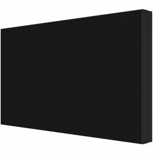 Монитор Ag Neovo Technology PN-46D3 46IN | JAR Computers Монитор Ag Neovo Technology PN-46D3 46IN