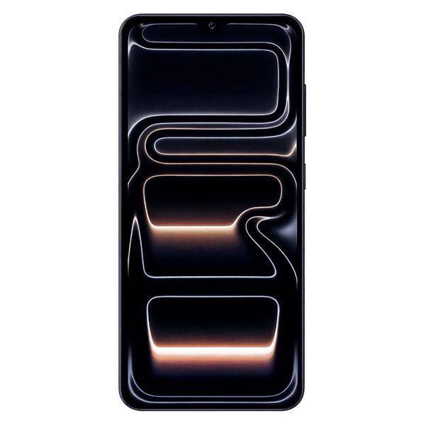 Oukitel C17 4G 6.52" 32GB/3GB 5000mAh Blue | JAR Computers Oukitel C17 4G 6.52" 32GB/3GB 5000mAh Blue