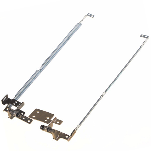 Панти за лаптоп (Hinges) Lenovo ThinkPad E531 | JAR Computers Панти за лаптоп (Hinges) Lenovo ThinkPad E531