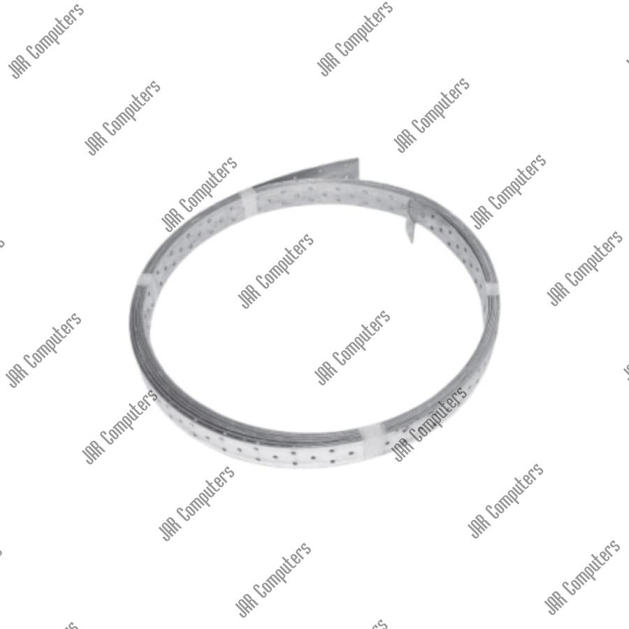 ПЕРФОЛЕНТА 20*0.9ММ/10М | JAR Computers ПЕРФОЛЕНТА 20*0.9ММ/10М