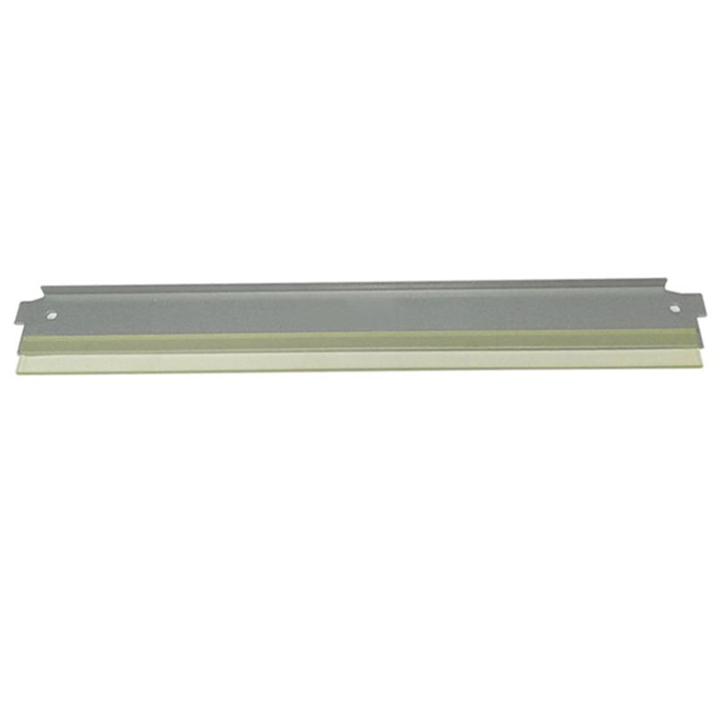 ПОЧИСТВАЩ НОЖ (WIPER BLADE) ЗА КАСЕТИ ЗА SAMSUNG ML 3560/3560DB/3560SEE/XEROX Phaser 3500 - Static Control | JAR Computers ПОЧИСТВАЩ НОЖ (WIPER BLADE) ЗА КАСЕТИ ЗА SAMSUNG ML 3560/3560DB/3560SEE/XEROX Phaser 3500 - Static Control