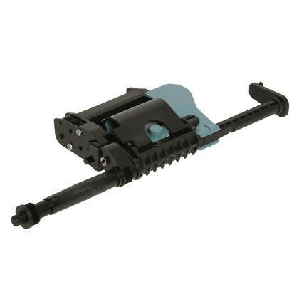 ПОЕМАЩ МЕХАНИЗЪМ ADF КОМПЛЕКТ (ADF Pick-up Roller Assembly) ЗА HP Laserjet 3050/3390/M2727 - Q3948-67904/5851-2559/5851-3580ADF - HP OEM SPARE PART - PN ASLELJ3580 | JAR Computers ПОЕМАЩ МЕХАНИЗЪМ ADF КОМПЛЕКТ (ADF Pick-up Roller Assembly) ЗА HP Laserjet 3050/3390/M2727 - Q3948-67904/5851-2559/5851-3580ADF - HP OEM SPARE PART - PN ASLELJ3580